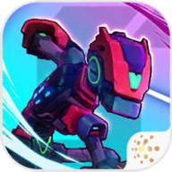 星际角斗场 v1.2.13安卓版