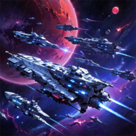 文明播种者v2.0.0正式版