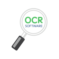 传图识字app免费版