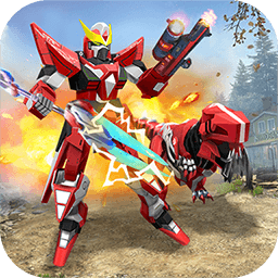 暴风铠甲出击 v1.9正式版