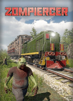 僵尸火车生存v1.0.0官方版