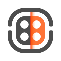 造画艺术滤镜 v3.6.1最新版