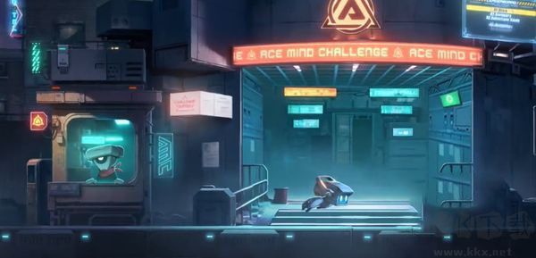 苍翼混沌效应高清版