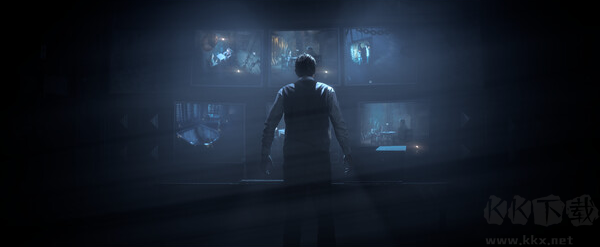 直到黎明官方正版