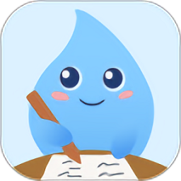 小雨优学app官方版