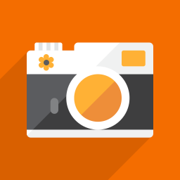 蜜朵相机 v1.0.0最新版