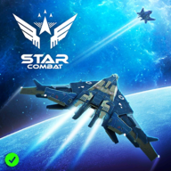 星际战斗 v0.9955安卓版
