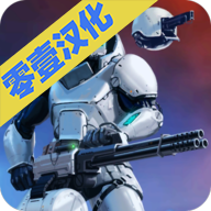 赛博领域 v1.9.3安卓版