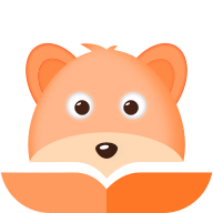 月鼠小说app免费版