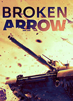 断箭(Broken Arrow)十八项修改器 V2.2.959最终版