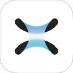 迅雷浏览器appv2.12.0.9805最新版