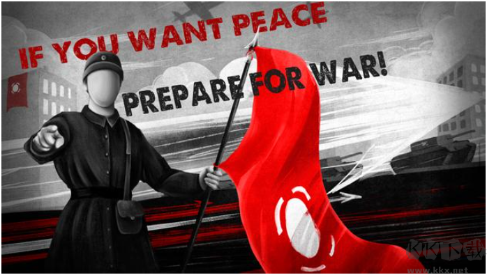 战机公司Warplane inc.