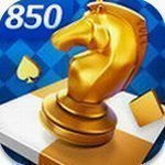 850新版本6周年版 v5.5.0