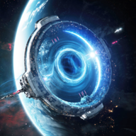 我在星空修剑气v1.6.0正式版