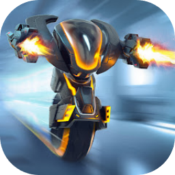 机甲竞技场 v3.370.06正式版