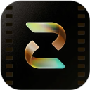 开拍Action v3.23.0安卓版