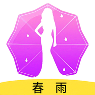 小萌相机app v1.20免费版