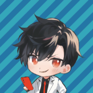 美股达人v0.0.1中文版