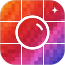 九格相机app手机版 v4.30.20安卓版
