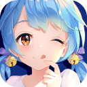 人气动漫大乱斗v1.9.139正式版