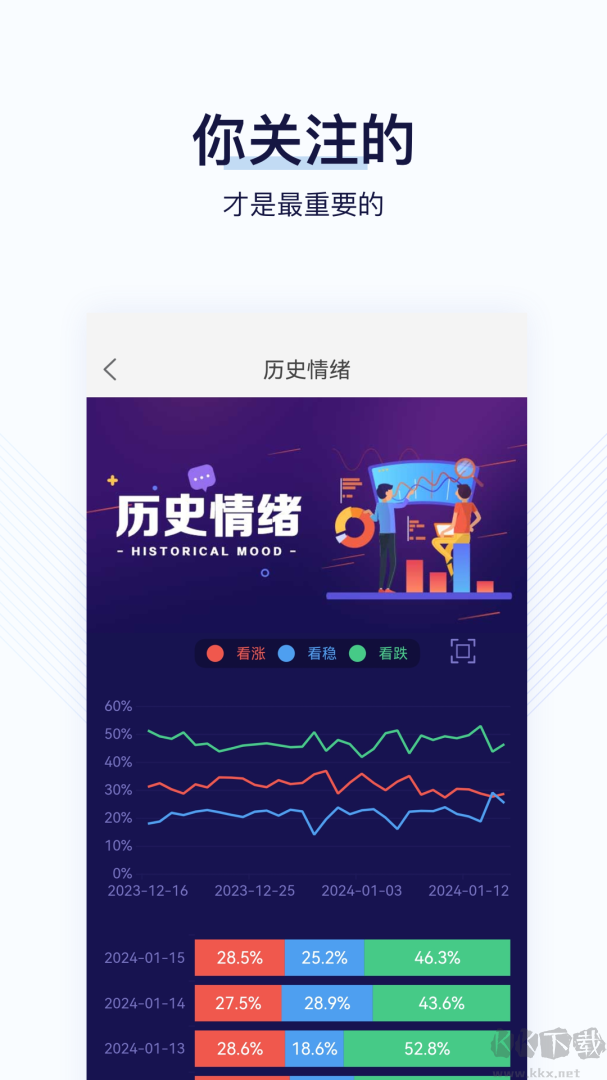 找钢指数app