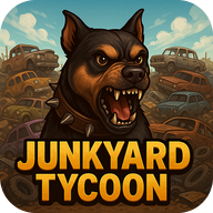 废车场大亨v1.0.80官方版