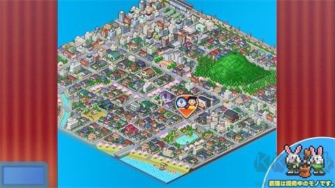 哆啦A梦的铜锣烧店物语