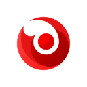 小炮体育 v4.4.6最新版