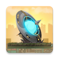 假未来(FakeFuture)v1.0安卓版