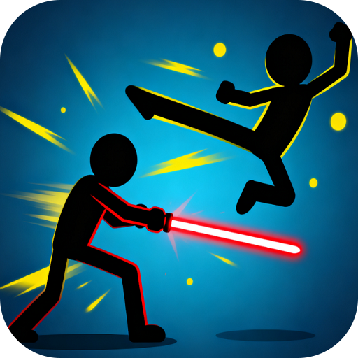 脑洞叠叠乐 v1.0正版