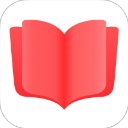 阅读快看版app v8.10.44.300免费版