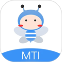 翻硕百科蜜题 v4.5.13免费版