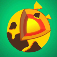 来捏个星球v2.0.16正式版