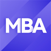 MBA联考考试题库v 1.5.1安卓版