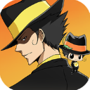 家庭教师OL v1.18.0抢先版