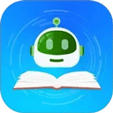 AI英语教学 v5.2.89安卓版