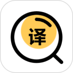 拍照翻译v3.6.8手机版