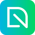 环球青藤app v4.4.12官方版
