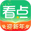 中青看点app最新版 v5.9.4手机版