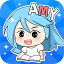 漫天星漫画v3.0.2免费版