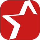 畅想阅读 v7.3.1最新版