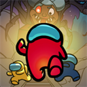 马桶人生存射击v1.0.12口袋版