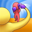 约架王者 v1.0.0安卓版