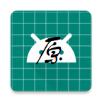 诡异医院v1.0安卓版