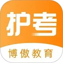 金题护考app官方版