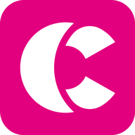 中国电影通app安卓版