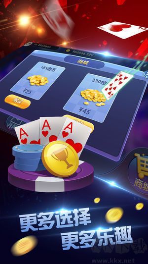 728game正式版