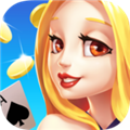 豪利火凤凰棋牌 V2.3.0官网版