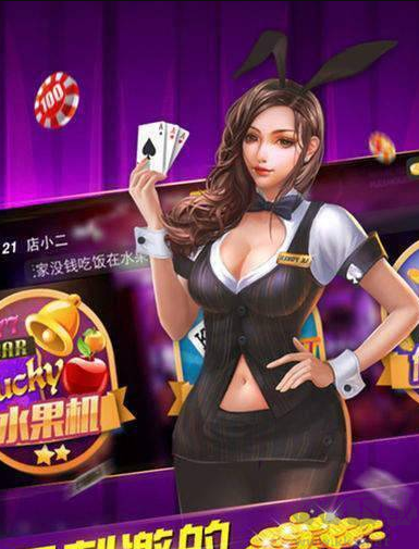 728game正式版官方版