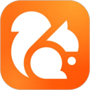 UC浏览器appv18.2.2手机版